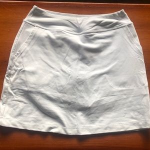 Footjoy Golf Skort